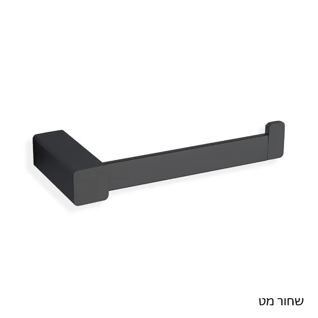 מחזיק נייר טואלט לקיר URBAN - אביזרי אמבטיה תלויים