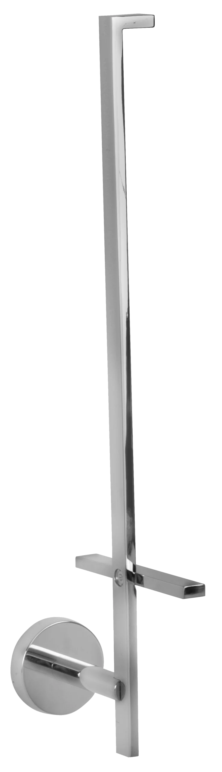מחזיק נייר טואלט רזרבי SL863 – תמונה 2