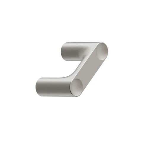 ידית דגם Furnipart - Punto – תמונה 3