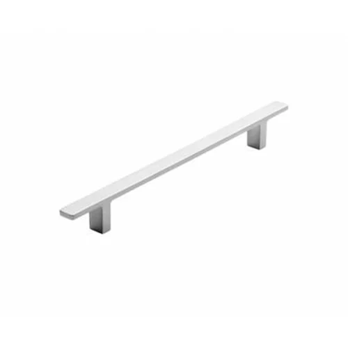 ידית דגם 55062 - Furnipart – תמונה 9