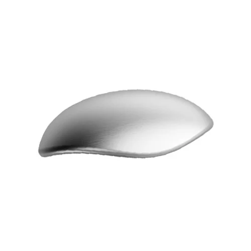 ידית קונכיה דגם Furnipart - Luna – תמונה 5