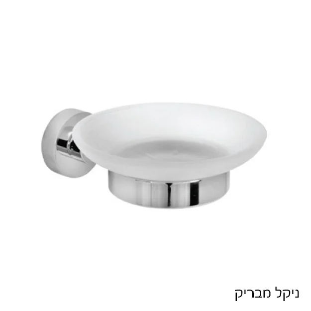 סבוניה לסבון מוצק CLASS - סבוניהלסבוןקשיחפ