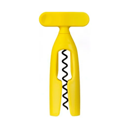 פותחן יין Brabantia +Tasty – תמונה 28