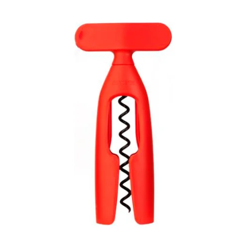 פותחן יין Brabantia +Tasty – תמונה 27