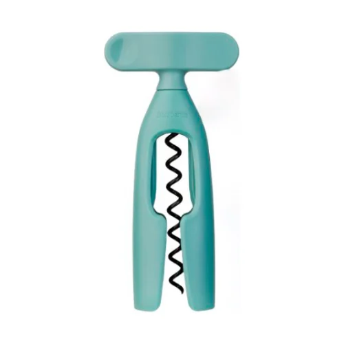 פותחן יין Brabantia +Tasty – תמונה 26