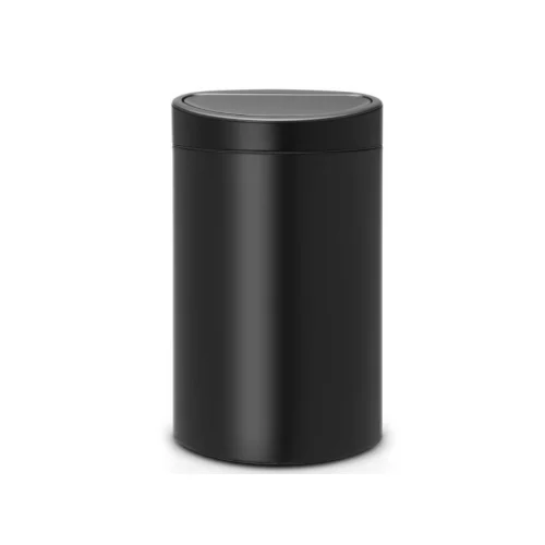 פח טאץ אובלי 40 ליטר Brabantia – תמונה 22