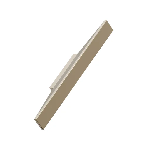 ידית דגם Furnipart - Facet – תמונה 8
