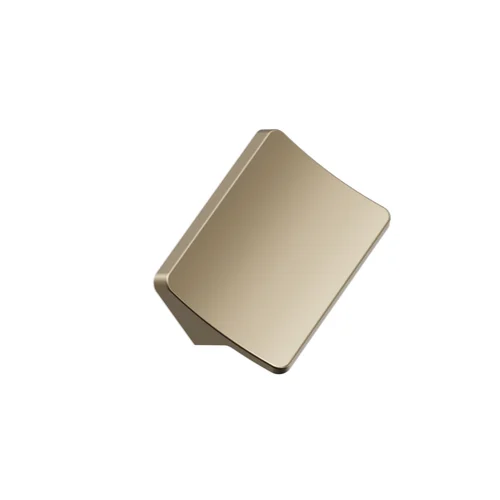 ידית דגם Furnipart - Ciel – תמונה 13