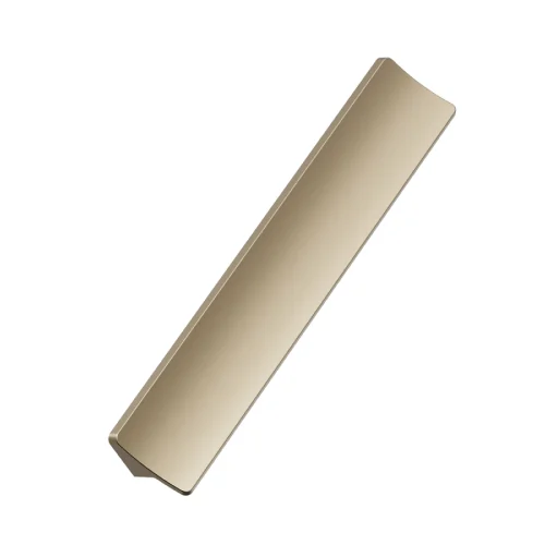ידית דגם Furnipart - Ciel – תמונה 14
