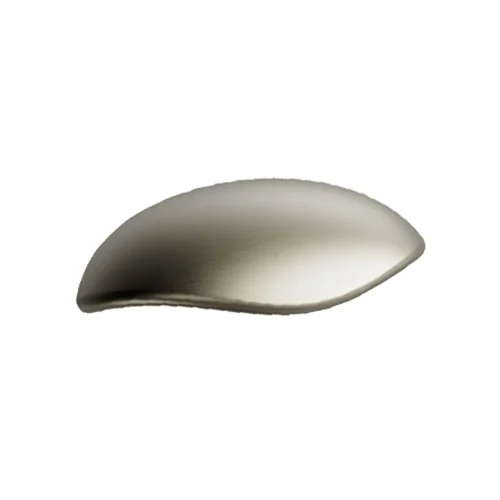 ידית קונכיה דגם Furnipart - Luna – תמונה 7