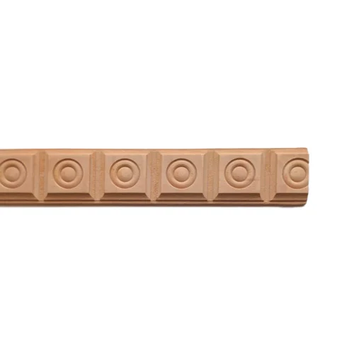 פס קישוט Rolly