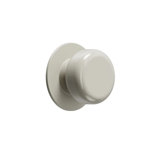 ידית כפתור דגם Furnipart - Colette – תמונה 7