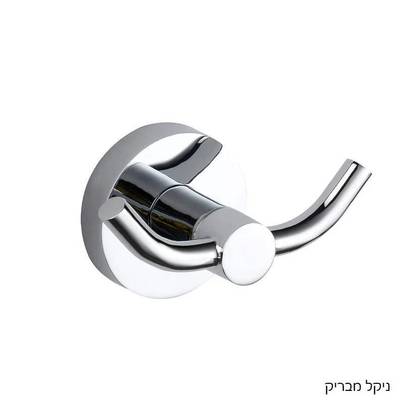 קולב כפול למגבות PALACE - אמבטיה ורחצה