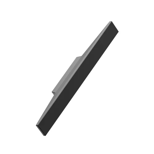 ידית דגם Furnipart - Facet – תמונה 10