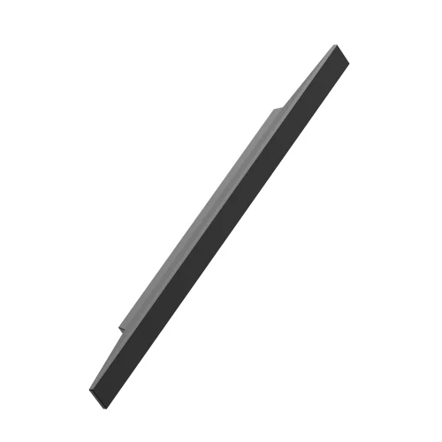 ידית דגם Furnipart - Facet – תמונה 12