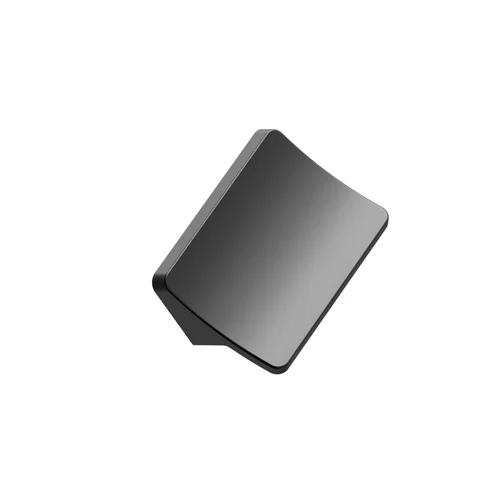 ידית דגם Furnipart - Ciel – תמונה 15
