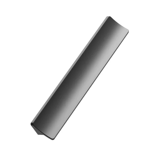 ידית דגם Furnipart - Ciel – תמונה 16