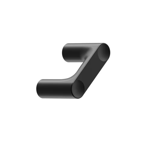 ידית דגם Furnipart - Punto – תמונה 4