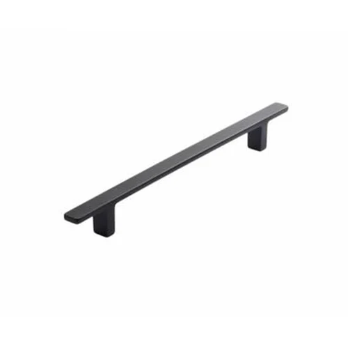 ידית דגם 55062 - Furnipart – תמונה 12