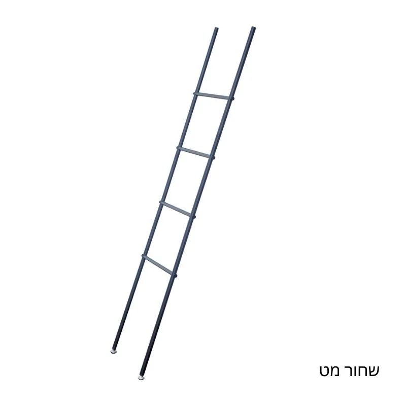 סולם מגבות 4 שלבים