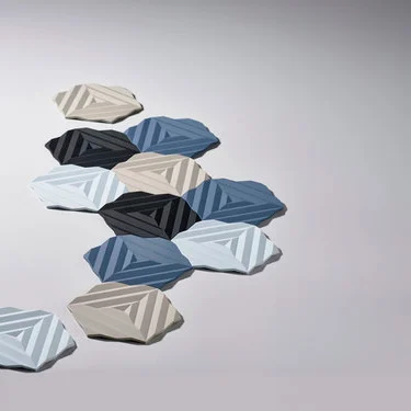 תחתית לסיר Zone Denmark – Ori - תחתית לסיר Zone Denmark Ori