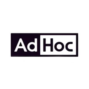 AD HOC