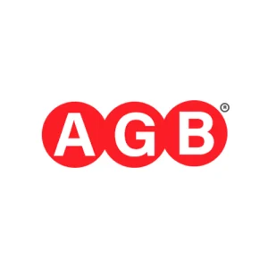AGB