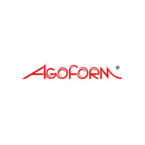 AGOFORM