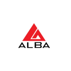 ALBA