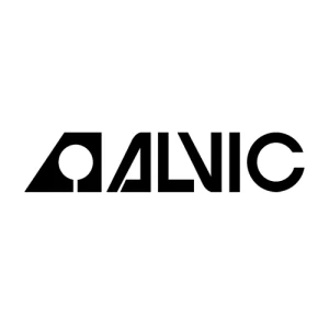 ALVIC
