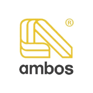 AMBOS