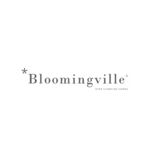 Bloomingville