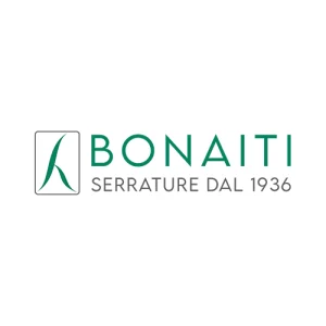 BONAITI