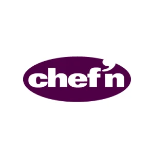 CHEF’N