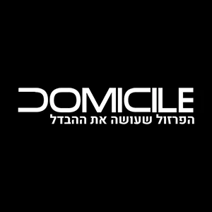 DOMICILE
