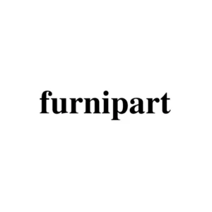 Furnipart