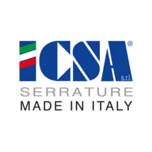 ICSA