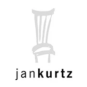 Jan Kurtz