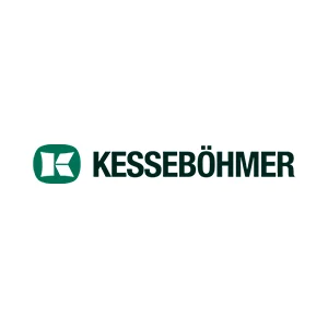 Kesseböhmer