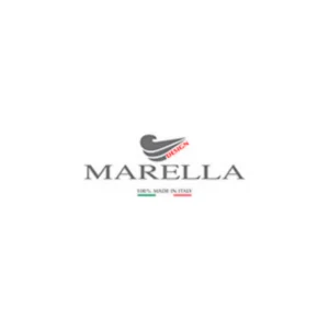 Marella