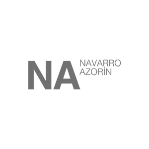 Navarro Azorin