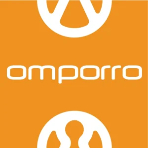 OMPORRO