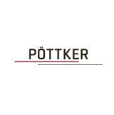 POTTKER