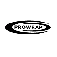 Prowrap