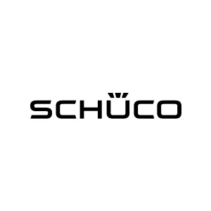 SCHUCO