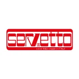 Servetto