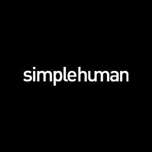 Simplehuman