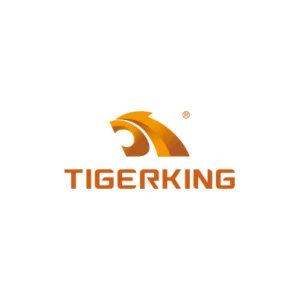 TigerKing