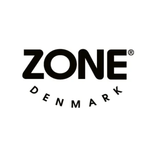 ZONE DENMARK