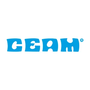 CEAM